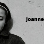 Joanne's Story