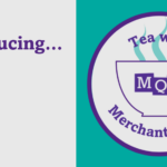 Merchants Quay Ireland kicks off brand new podcast ‘Tea with Merchants Quay’