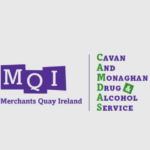 Merchants Quay Ireland Launches Cavan and Monaghan Service