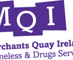 Merchants Quay Ireland announced as preferred operator of Ireland’s first Medically Supervised Injecting Facility