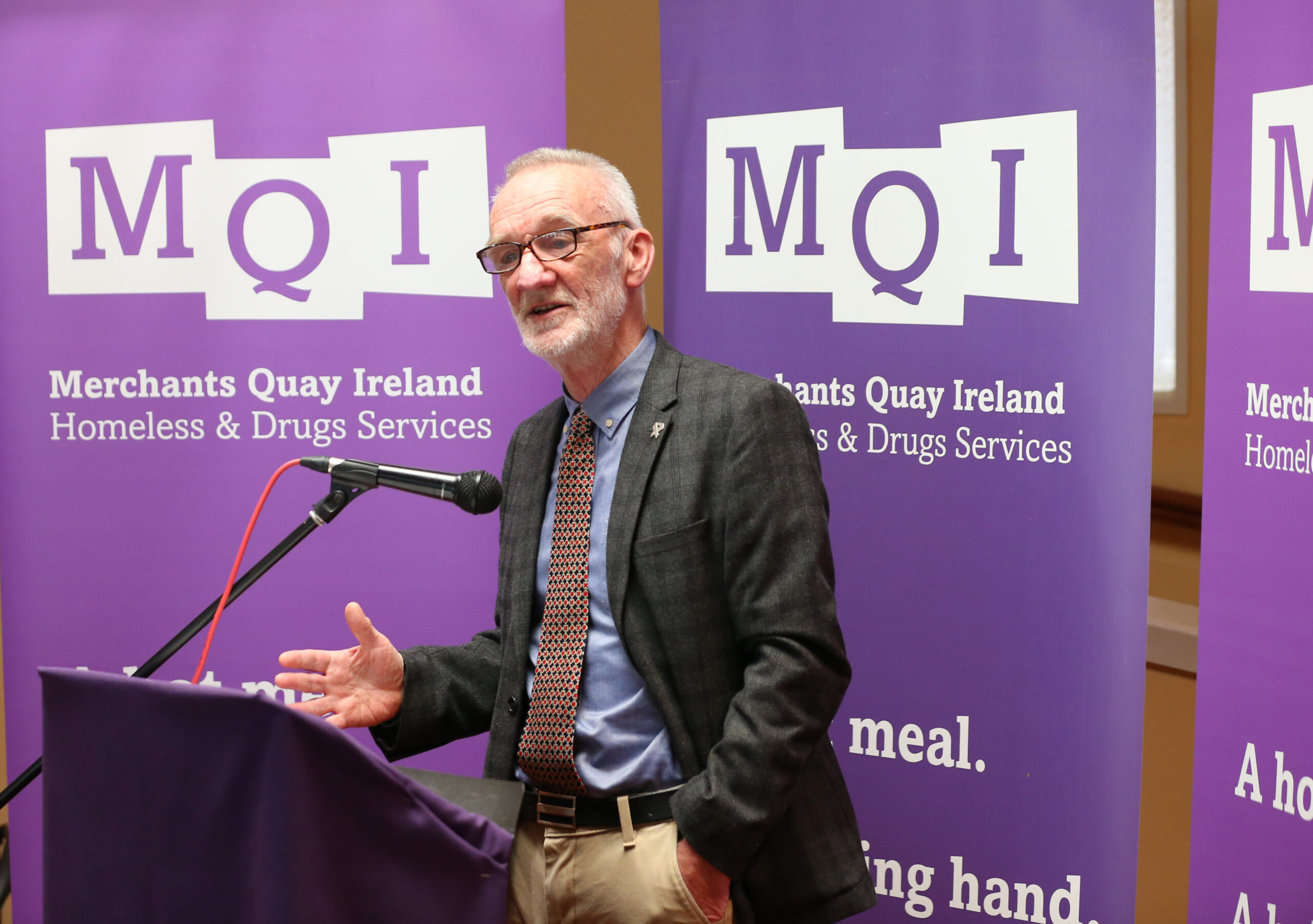 NO-FEE-0528-MQI-Homeless-and-Drugs-Services-report