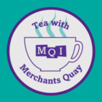 Episode 2 - MQI's Open Access Services